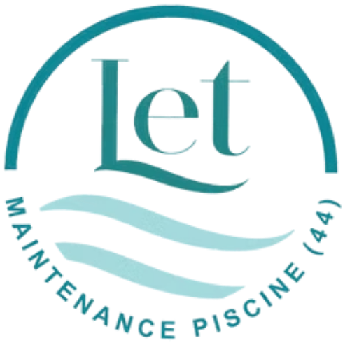 L'eau Turquoise